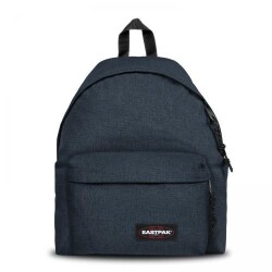 Eastpak Padded Pakr Triple Denim Sırt Çantası - Eastpak