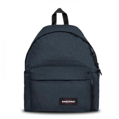 Eastpak Padded Pakr Triple Denim Sırt Çantası - 1