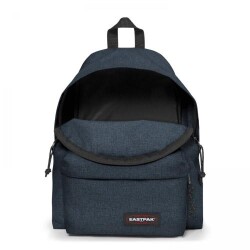 Eastpak Padded Pakr Triple Denim Sırt Çantası - 2