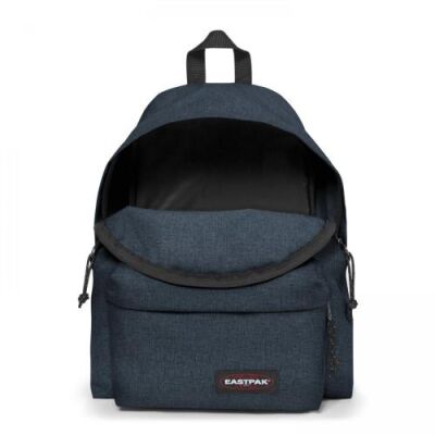 Eastpak Padded Pakr Triple Denim Sırt Çantası - 2