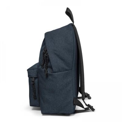 Eastpak Padded Pakr Triple Denim Sırt Çantası - 3