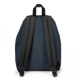Eastpak Padded Pakr Triple Denim Sırt Çantası - 4