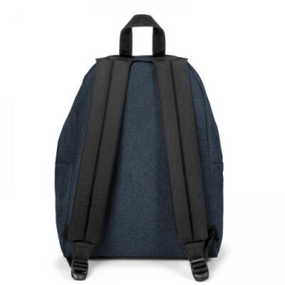 Eastpak Padded Pakr Triple Denim Sırt Çantası - 4