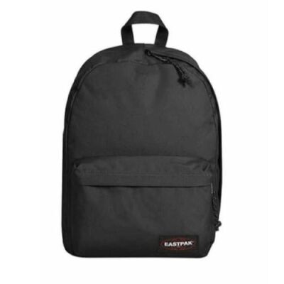 Eastpak Padded Slingr Black Sırt Çantası - 1