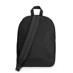 Eastpak Padded Slingr Black Sırt Çantası - 3