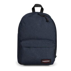 Eastpak Padded Slingr Triple Denim Sırt Çantası - Eastpak