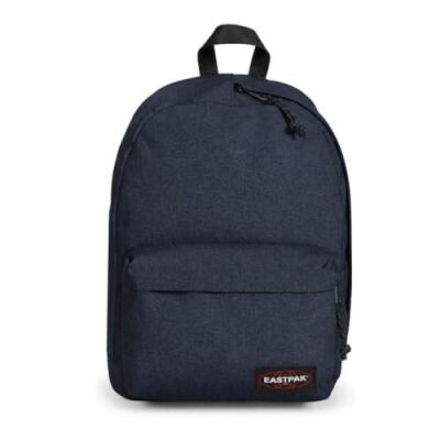 Eastpak Padded Slingr Triple Denim Sırt Çantası - 1