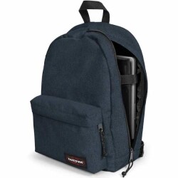 Eastpak Padded Slingr Triple Denim Sırt Çantası - 3