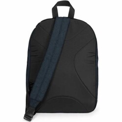 Eastpak Padded Slingr Triple Denim Sırt Çantası - 4