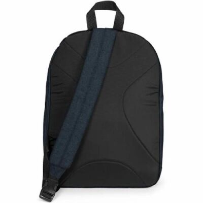 Eastpak Padded Slingr Triple Denim Sırt Çantası - 4