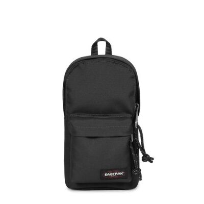 Eastpak Pen Pak`r Black Kalem Çantası - 1