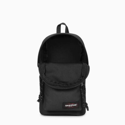 Eastpak Pen Pak`r Black Kalem Çantası - 2