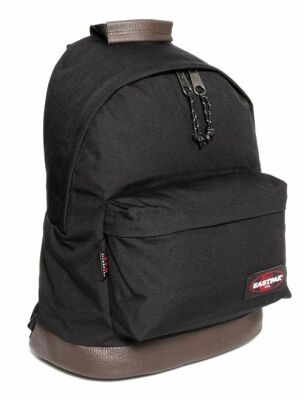 Eastpak Wyomıng Black Sırt Çantası - 1