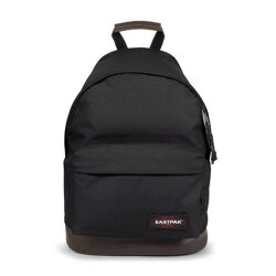 Eastpak Wyomıng Black Sırt Çantası - 2