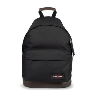 Eastpak Wyomıng Black Sırt Çantası - 2