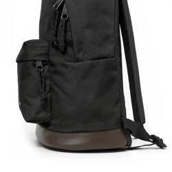 Eastpak Wyomıng Black Sırt Çantası - 3