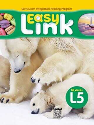 Easy Link L5