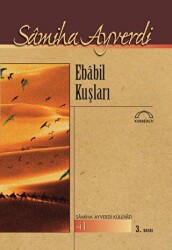 Ebabil Kuşları - Kubbealtı Neşriyatı Yayıncılık