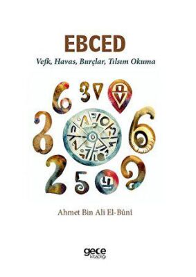 Ebced - 1