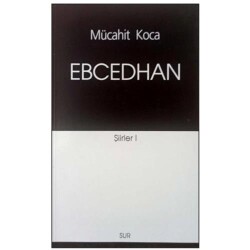 Ebcedhan - Sur Yayınları