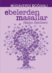 Ebelerden Masallar - Zuzu Kitap