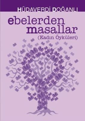 Ebelerden Masallar - 1