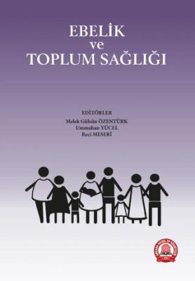 Ebelik ve Toplum Sağlığı - 1