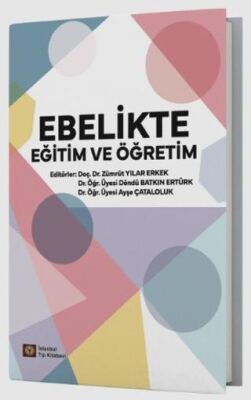 Ebelikte Eğitim ve Öğretim - 1
