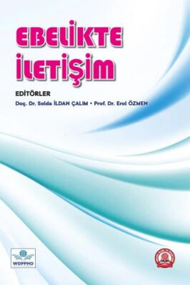Ebelikte İletişim - 1