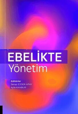Ebelikte Yönetim - 1