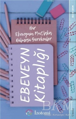 Ebeveyn Kitaplığı - Sola Unitas