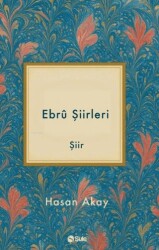 Ebru Şiirleri - Şule Yayınları