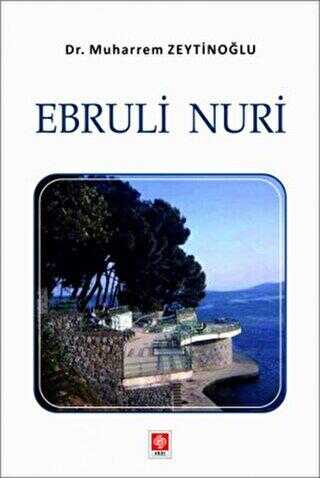Ebruli Nuri