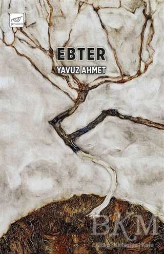 Ebter - Pruva Yayınları