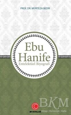 Ebu Hanife - 1