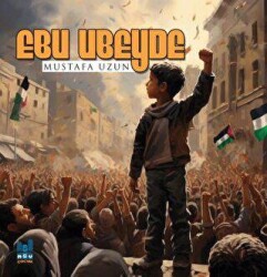 Ebu Ubeyde - Mgv Yayınları