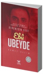 Ebu Ubeyde - Yüksel Yayıncılık