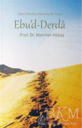 Ebu`d - Derda