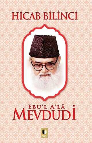 Hicab Bilinci - Ehil Yayınları