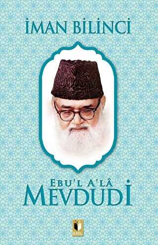 İman Bilinci - Ehil Yayınları