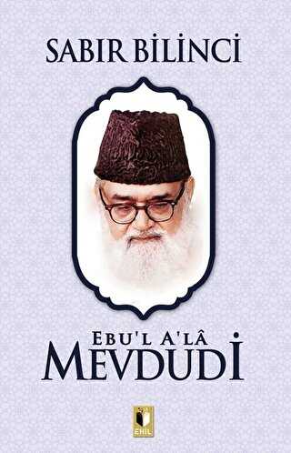 Sabır Bilinci - Ehil Yayınları