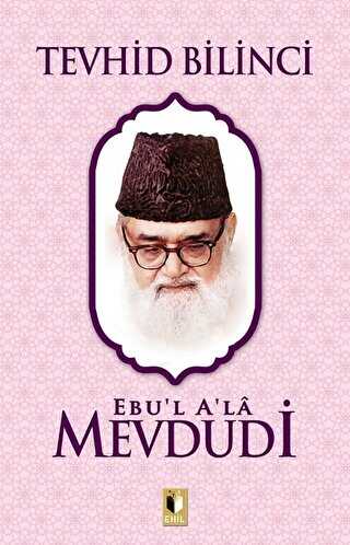 Tevhid Bilinci - Ehil Yayınları