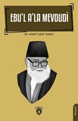 Ebu`l A`la Mevdudi - Dorlion Yayınları
