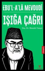 Ebu’l – A’la Mevdudi - Vera Kitap Yayınları