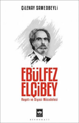 Ebülfez Elçibey - 1
