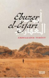 Ebuzer el Ğıfari - Beyan Yayınları