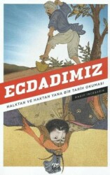 Ecdadımız - Su Yayınevi