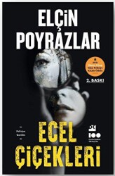 Ecel Çiçekleri - Doğan Kitap