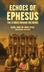 Echoes Of Ephesus - Nobel Bilimsel Eserler