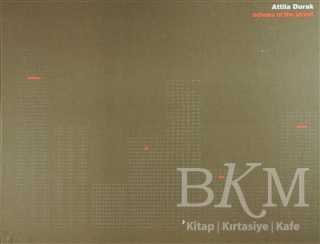 Echoes Of The Street - Galeri Artist